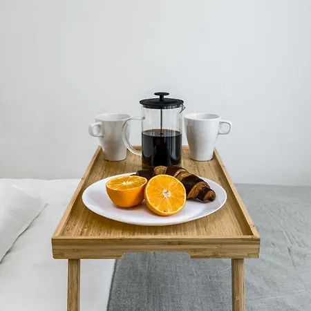 Apartamento Grabiszyn Double - Balcony, Shopping Centres, Parks Nearby - By Rentujemy Wrocław