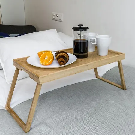 Grabiszyn Double - Balcony, Shopping Centres, Parks Nearby - By Rentujemy * Wrocław